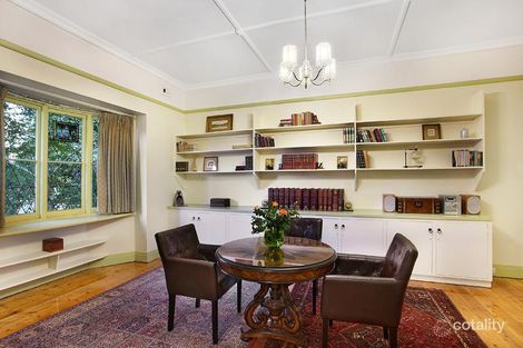 Property photo of 61 Lincoln Road Essendon VIC 3040