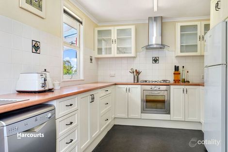 Property photo of 383 Crabtree Road Crabtree TAS 7109