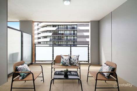 Property photo of 61/1-5 Gertrude Street Wolli Creek NSW 2205