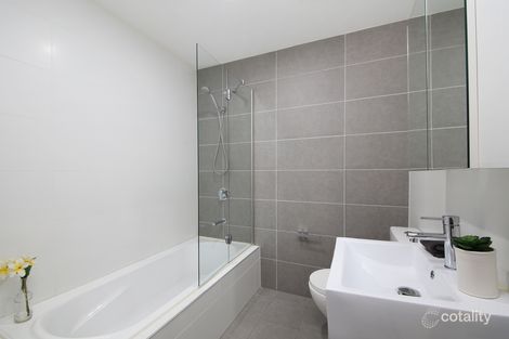 Property photo of 61/1-5 Gertrude Street Wolli Creek NSW 2205