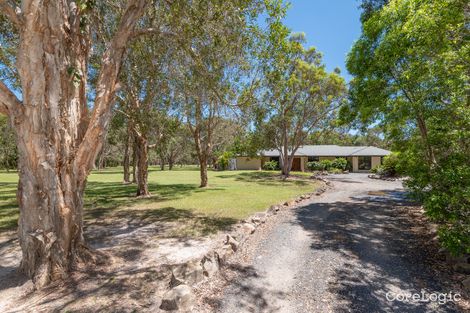 Property photo of 29 Coral Fern Drive Cooroibah QLD 4565