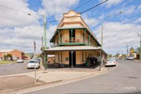 115 March St, Maryborough, QLD 4650