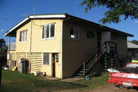 Property photo of 68 Sherwood Road Rocklea QLD 4106
