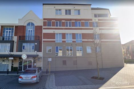 16 Subiaco Rd, Subiaco, WA 6008