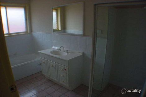 Property photo of 1/36 Caldwell Street Merewether NSW 2291