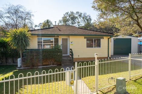 3 Grevillea Pl, West Albury, NSW 2640