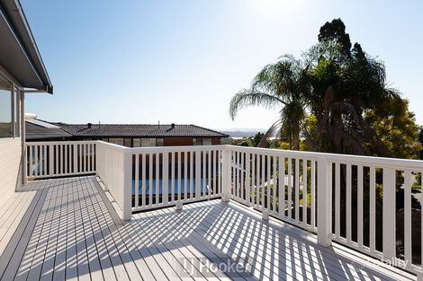 Property photo of 8 Pinot Close Eleebana NSW 2282