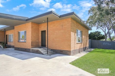 1/375 Union Rd, North Albury, NSW 2640