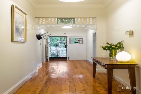 Property photo of 19 Glenmorgan Street Brunswick East VIC 3057