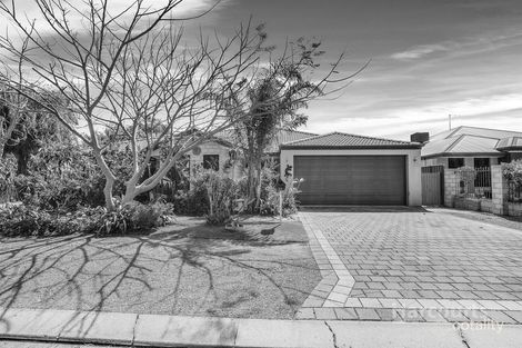 Property photo of 21 Maywood Way Wannanup WA 6210