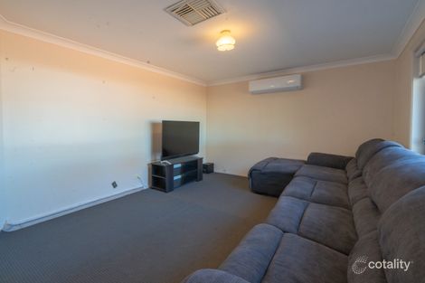 Property photo of 64 Best Street Parkes NSW 2870