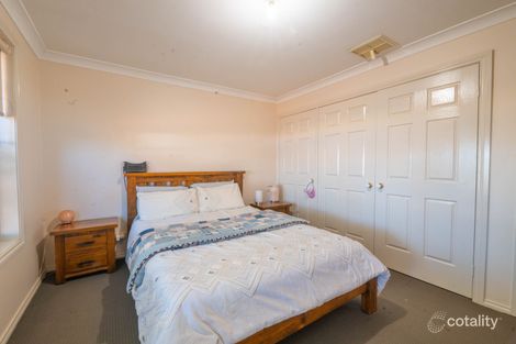 Property photo of 64 Best Street Parkes NSW 2870
