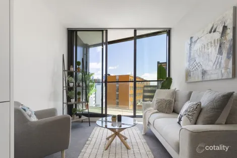 617/555-563 St Kilda Rd, Melbourne, VIC 3004