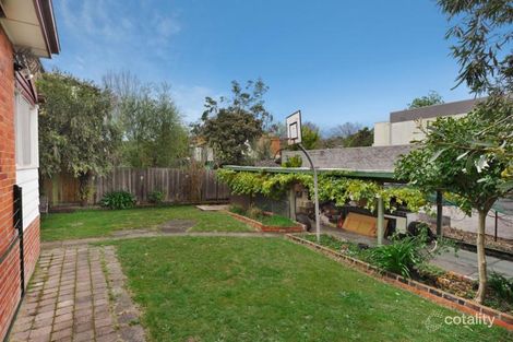Property photo of 17 Eurolie Street Balwyn North VIC 3104