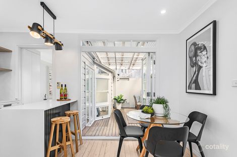 Property photo of 96 Darghan Street Glebe NSW 2037