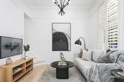 Property photo of 96 Darghan Street Glebe NSW 2037