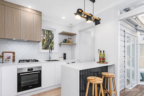 Property photo of 96 Darghan Street Glebe NSW 2037