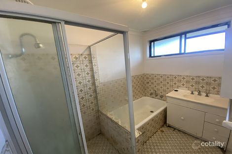 Property photo of 5 Thompson Street Wetherill Park NSW 2164