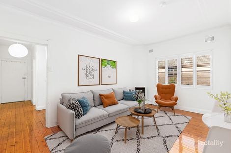 10/43 Francis St, Bondi Beach, NSW 2026