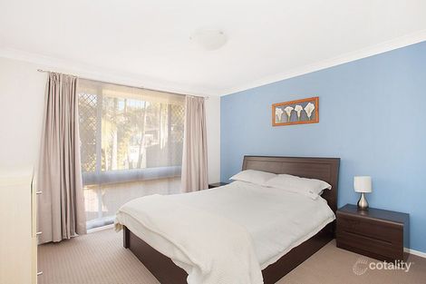 Property photo of 5 Buckland Avenue Kanwal NSW 2259