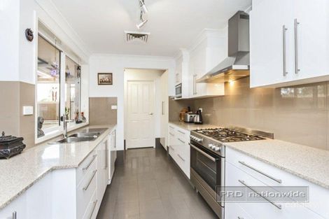 Property photo of 8 Colby Close Warners Bay NSW 2282