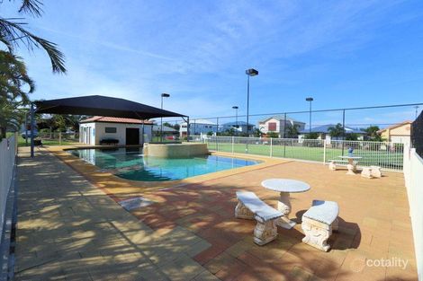 Property photo of 14 Robert John Circuit Coral Cove QLD 4670