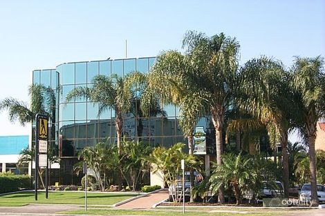 2084 Logan Rd, Upper Mount Gravatt, QLD 4122