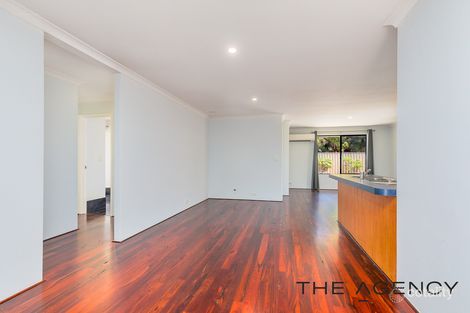 Property photo of 13 Acorn Place South Lake WA 6164