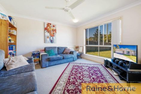 Property photo of 83 Bayview Terrace Deception Bay QLD 4508