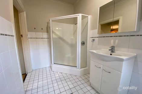 Property photo of 4 Station Street Pymble NSW 2073