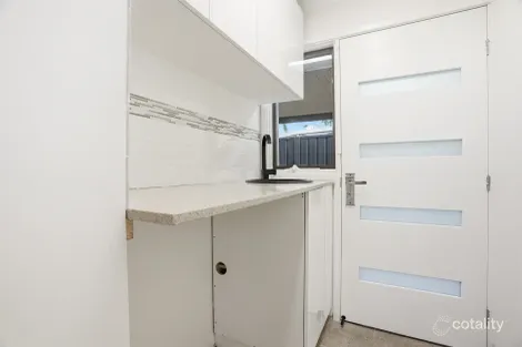 Property photo of 6 Paul Close Cranebrook NSW 2749