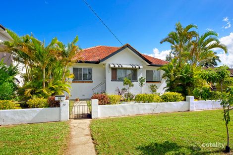 Property photo of 52 Gaynor Road Banyo QLD 4014