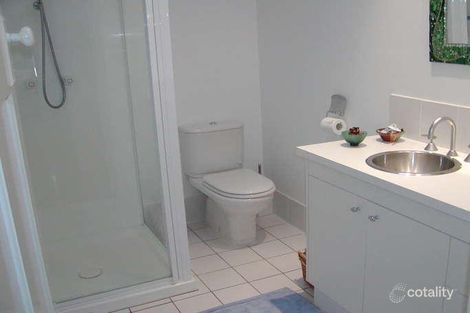 Property photo of 27 Stokes Street Bardon QLD 4065