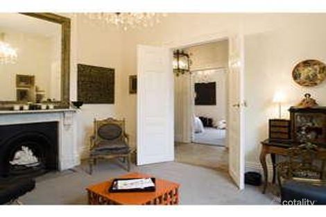 Property photo of 306-310 Halifax Street Adelaide SA 5000