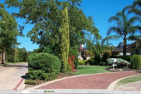 Property photo of 18 Liata Court Thornlie WA 6108