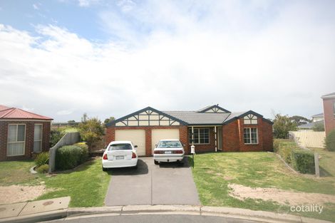 9 Mossgiel Ct, Hamlyn Heights, VIC 3215