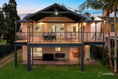 72 Stingaree Point Dr, Dora Creek, NSW 2264