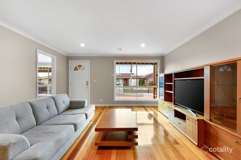 Property photo of 1/21 Egan Street Deer Park VIC 3023
