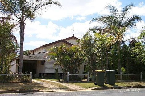 78 Dr Mays Rd, Svensson Heights, QLD 4670