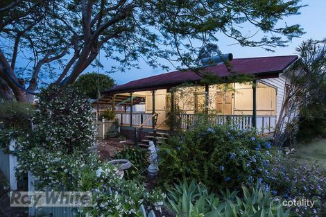 Property photo of 56 Peel Street Redland Bay QLD 4165