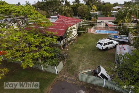 Property photo of 56 Peel Street Redland Bay QLD 4165