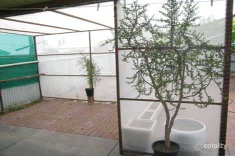 Property photo of 7 Clancy Street Rosewater SA 5013