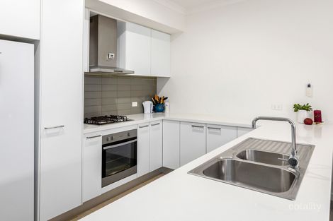 Property photo of 6/2 Sanoma Drive Skye VIC 3977