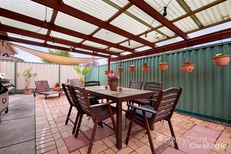 Property photo of 2/11 Rich Street Noble Park VIC 3174