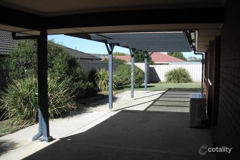 Property photo of 42 Parkview Drive Mount Barker SA 5251