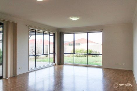 Property photo of 42 Parkview Drive Mount Barker SA 5251