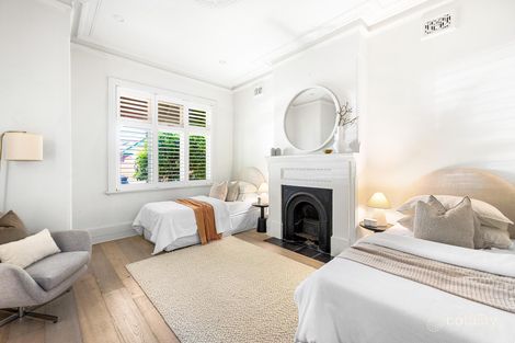 Property photo of 43 St James Road Bondi Junction NSW 2022