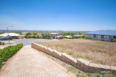 3 Kenmare Ct, Norman Gardens, QLD 4701