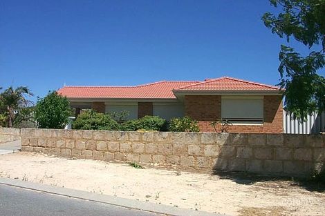 6 Porter Gdns, Leda, WA 6170