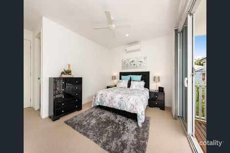 Property photo of 3/28 Figgis Street Kedron QLD 4031